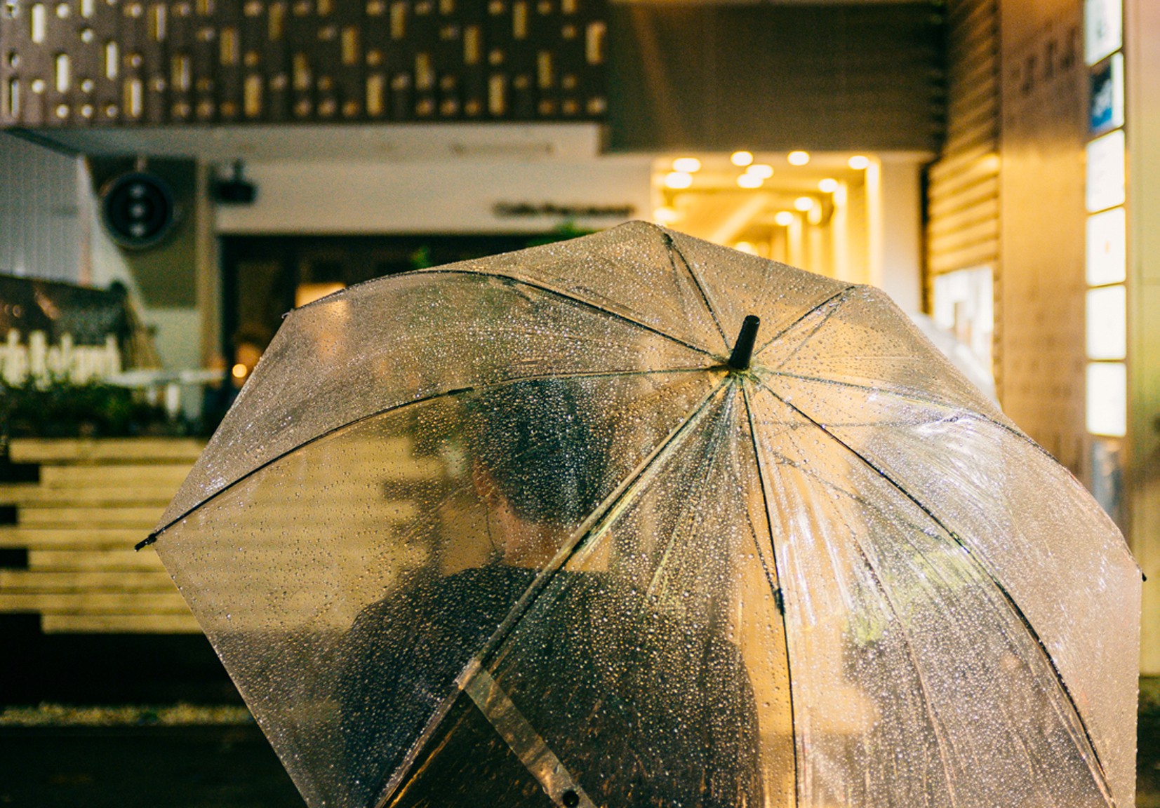 Nhat Ban - dat nuoc cua nhung ke co don hinh anh 14