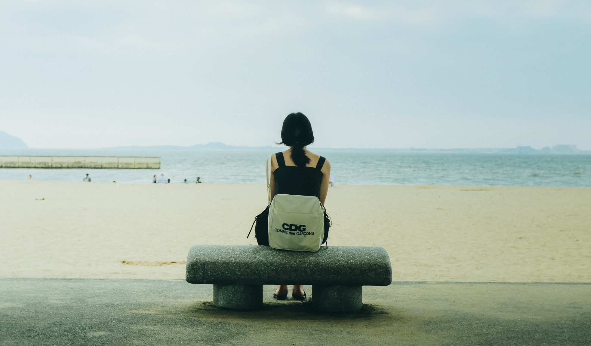 Nhat Ban - dat nuoc cua nhung ke co don hinh anh 1