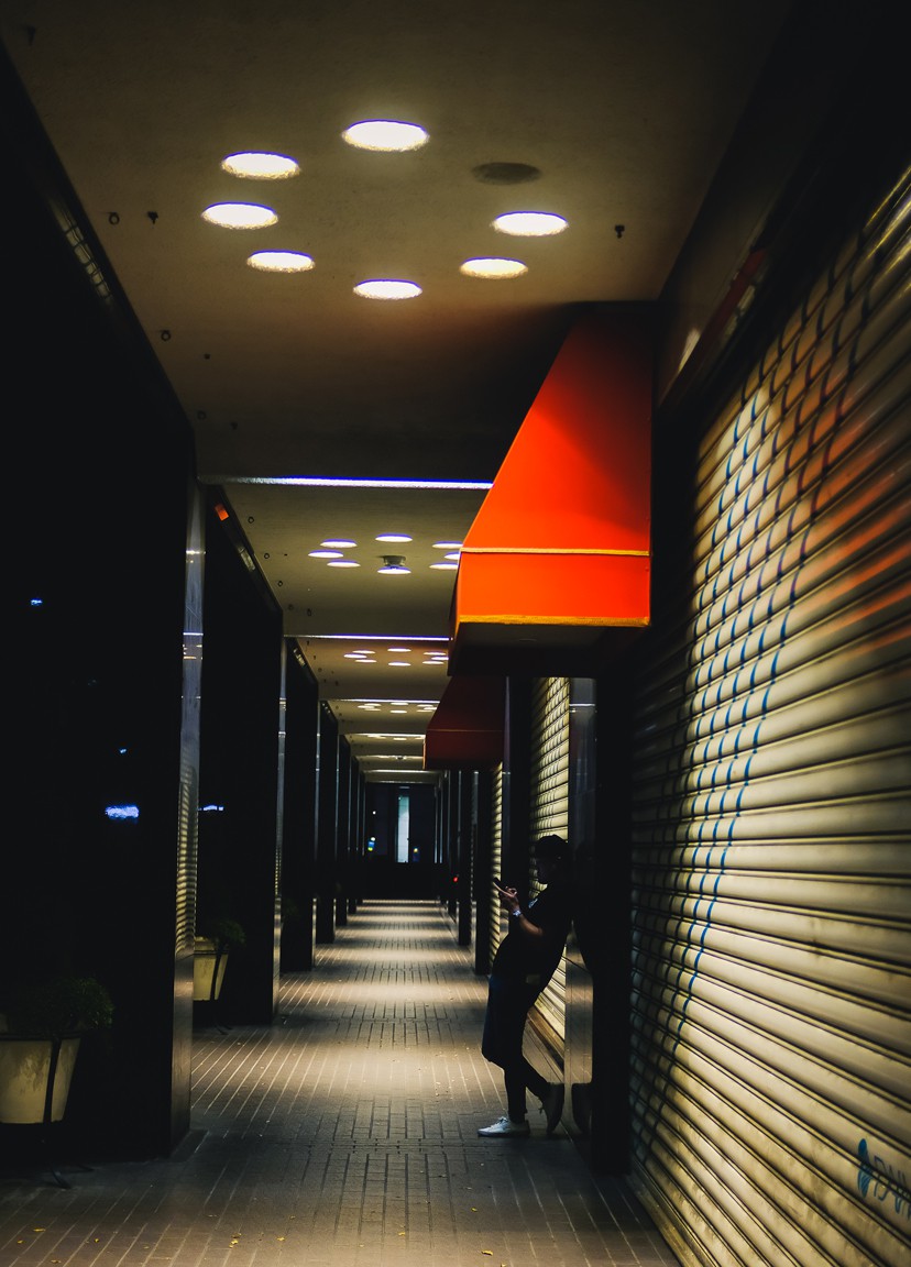 Nhat Ban - dat nuoc cua nhung ke co don hinh anh 4