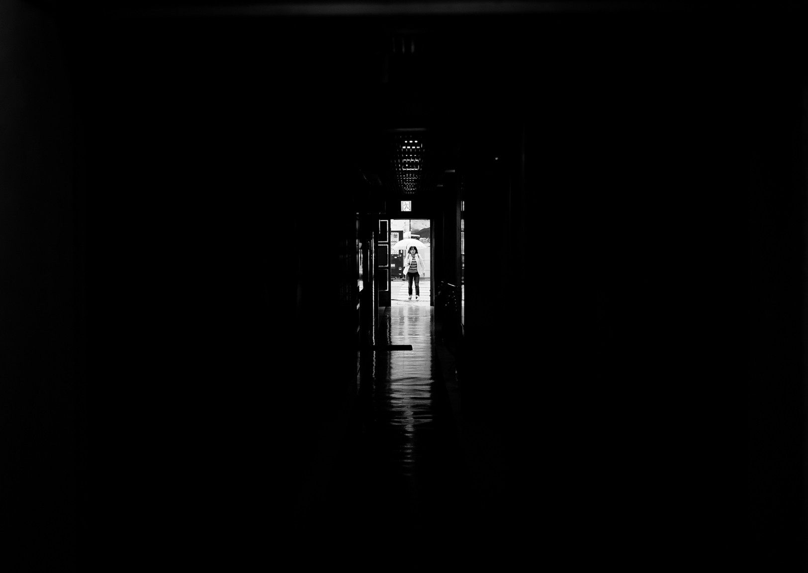 Nhat Ban - dat nuoc cua nhung ke co don hinh anh 32