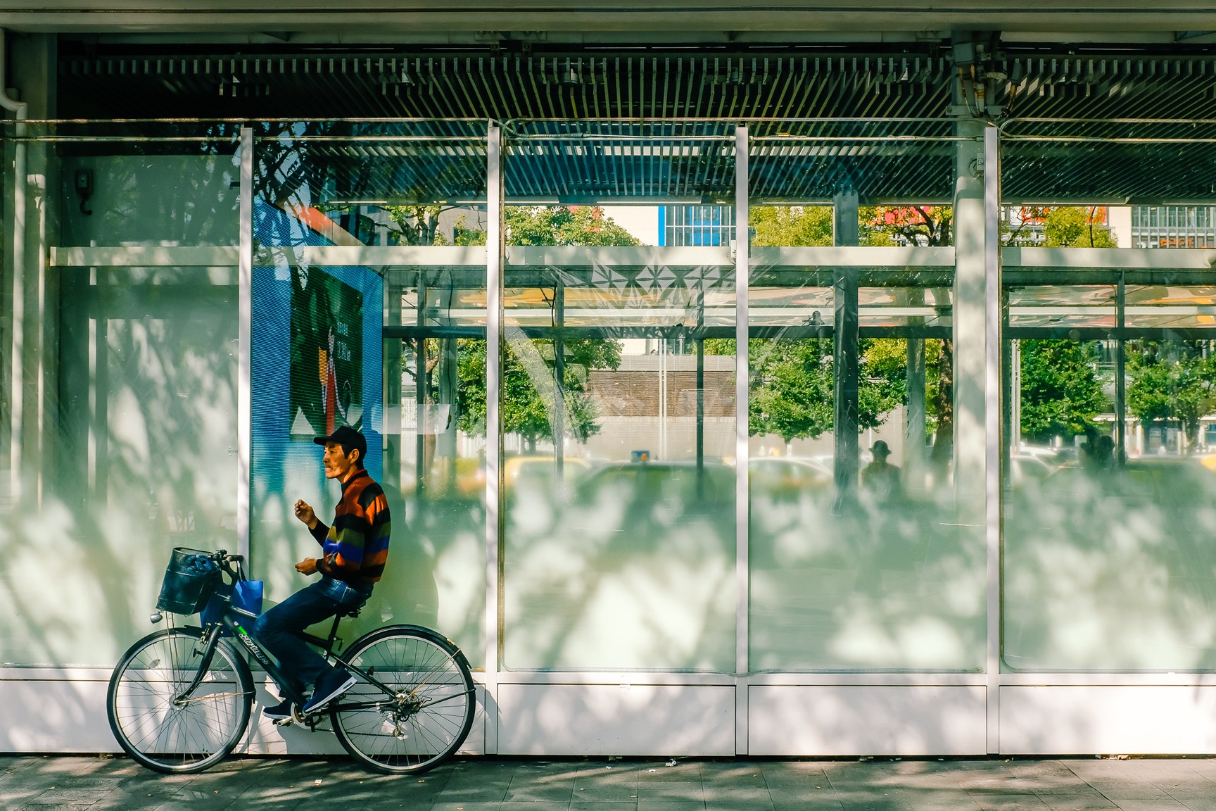 Nhat Ban - dat nuoc cua nhung ke co don hinh anh 25