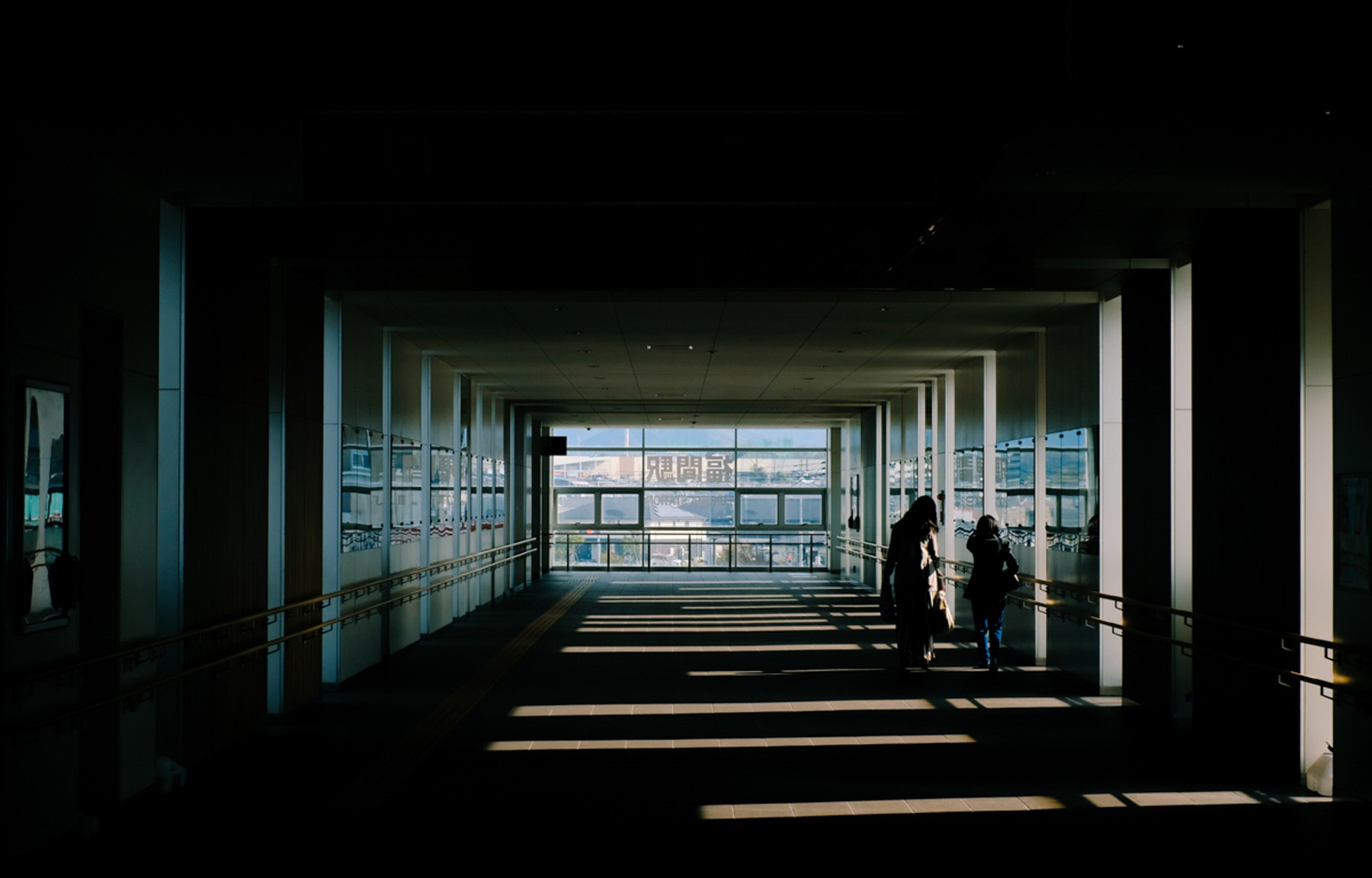 Nhat Ban - dat nuoc cua nhung ke co don hinh anh 24