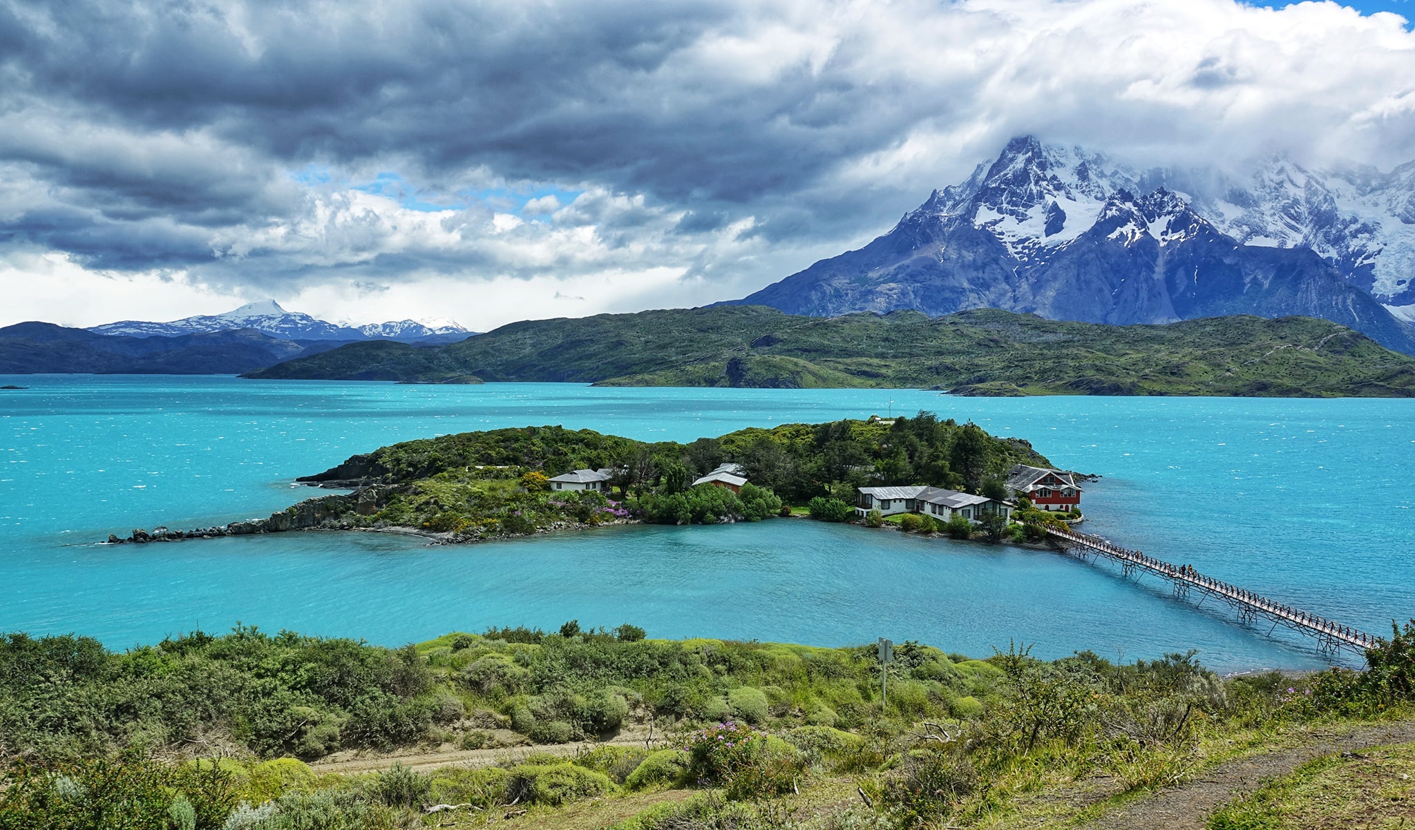 Tuyet canh o noi tan cung Trai Dat hinh anh 6 8.jpg