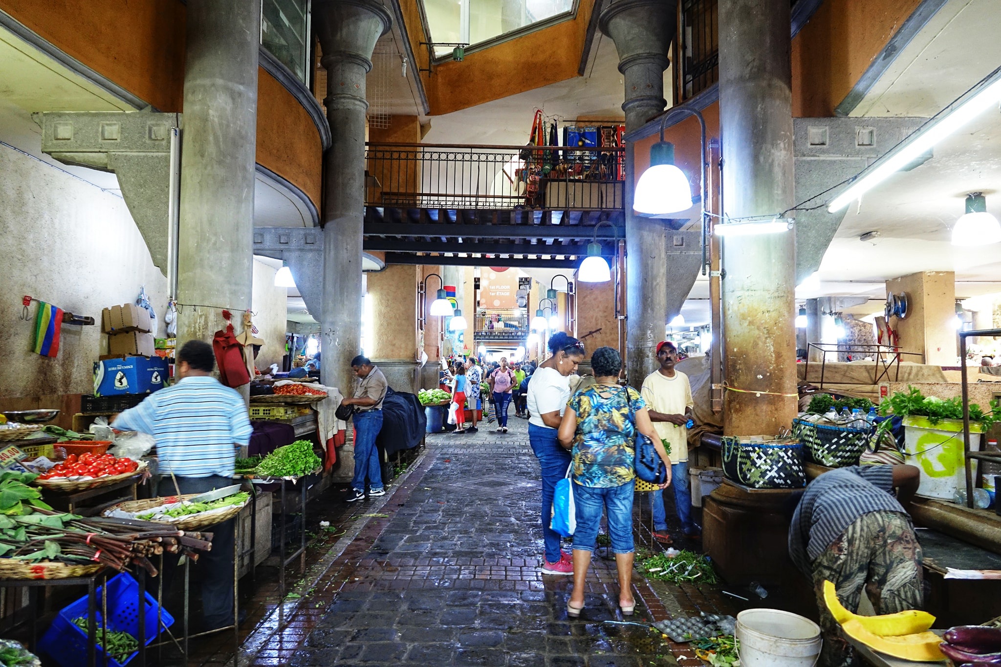 Ve dep nguyen so cua quoc dao ngoai khoi An Do Duong hinh anh 18 22.jpg