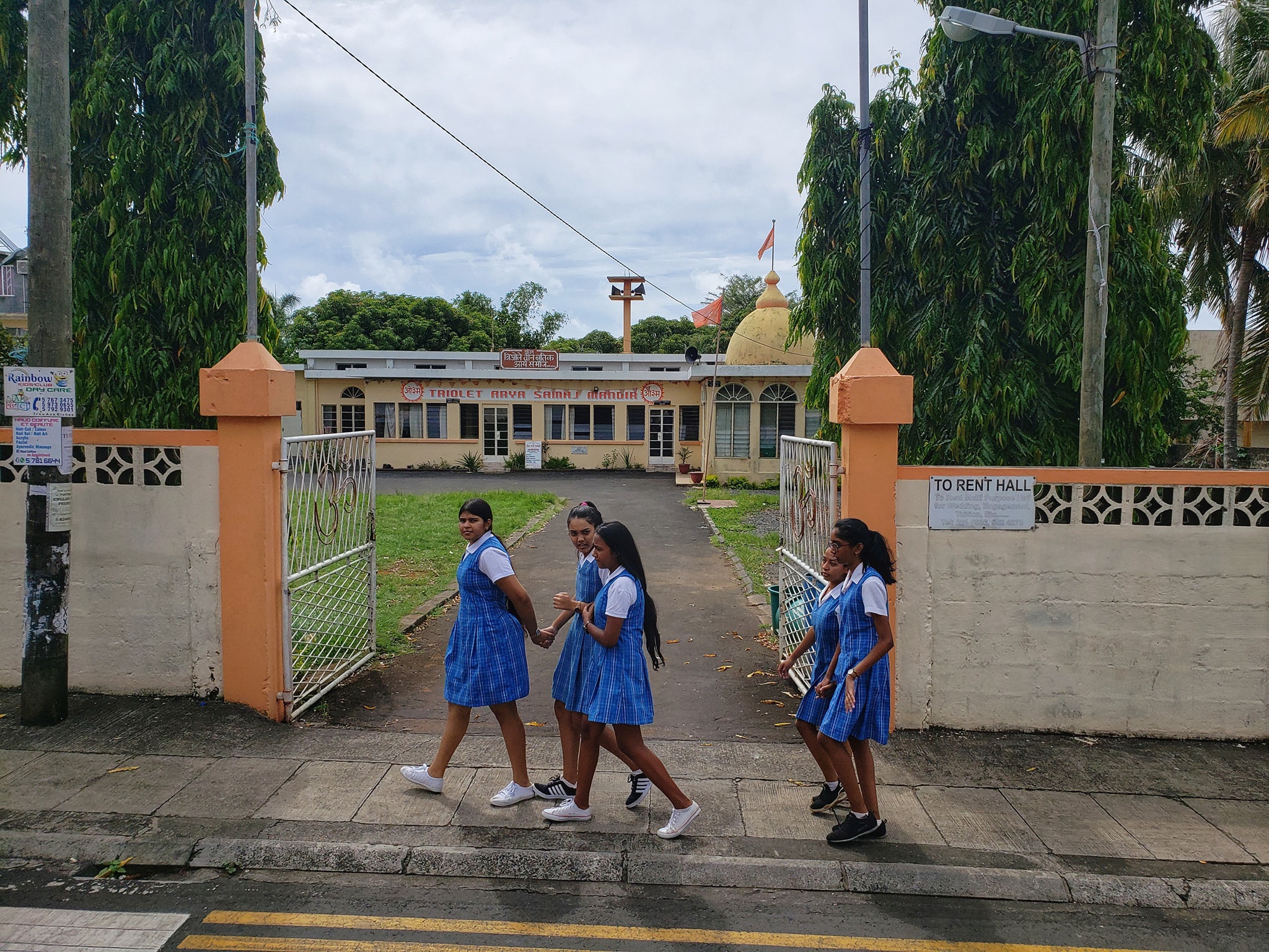 Ve dep nguyen so cua quoc dao ngoai khoi An Do Duong hinh anh 22 30.jpg