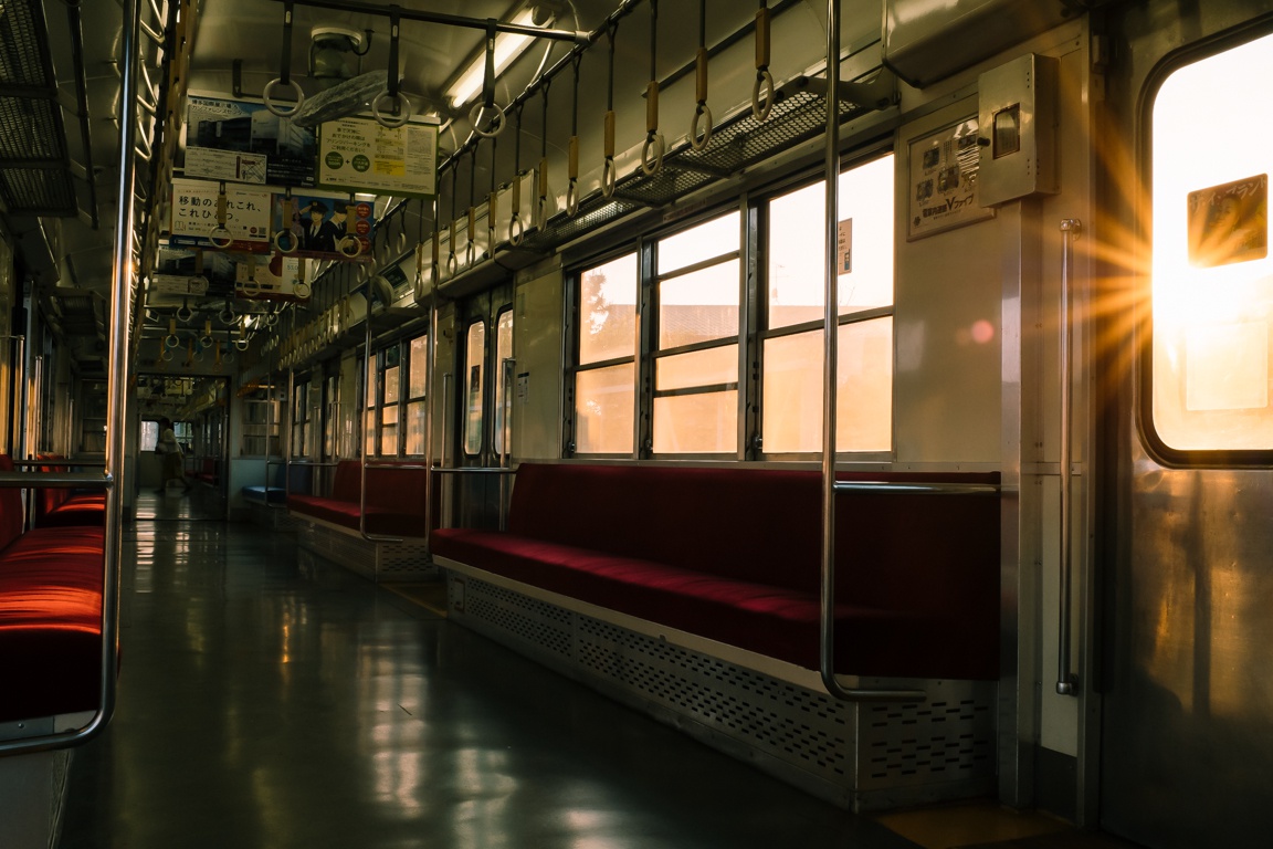 Nhat Ban va nhung ga tau gay thuong nho hinh anh 13 1_63_.jpg