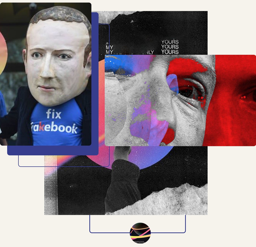 Facebook dang lam gi, Facebook dang bi khung hoang, co nen su dung Facebook, Facebook bi tay chay, nhan vien Facebook anh 3