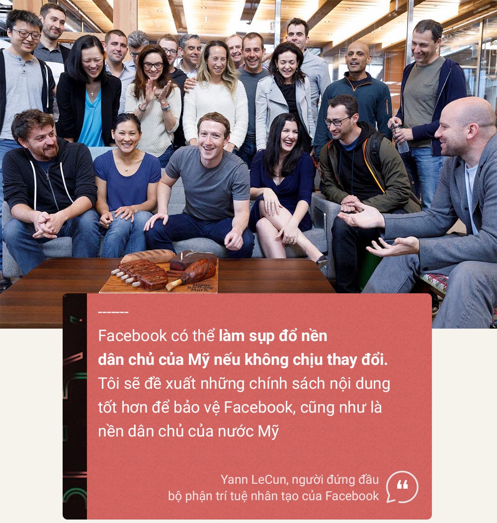 Facebook dang lam gi, Facebook dang bi khung hoang, co nen su dung Facebook, Facebook bi tay chay, nhan vien Facebook anh 4