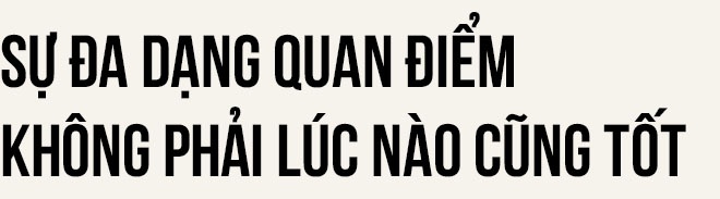 Nhận định, soi kèo Regar