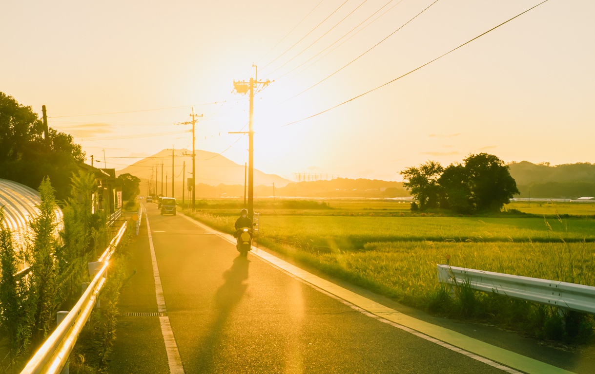 mua thu Nhat Ban anh 13