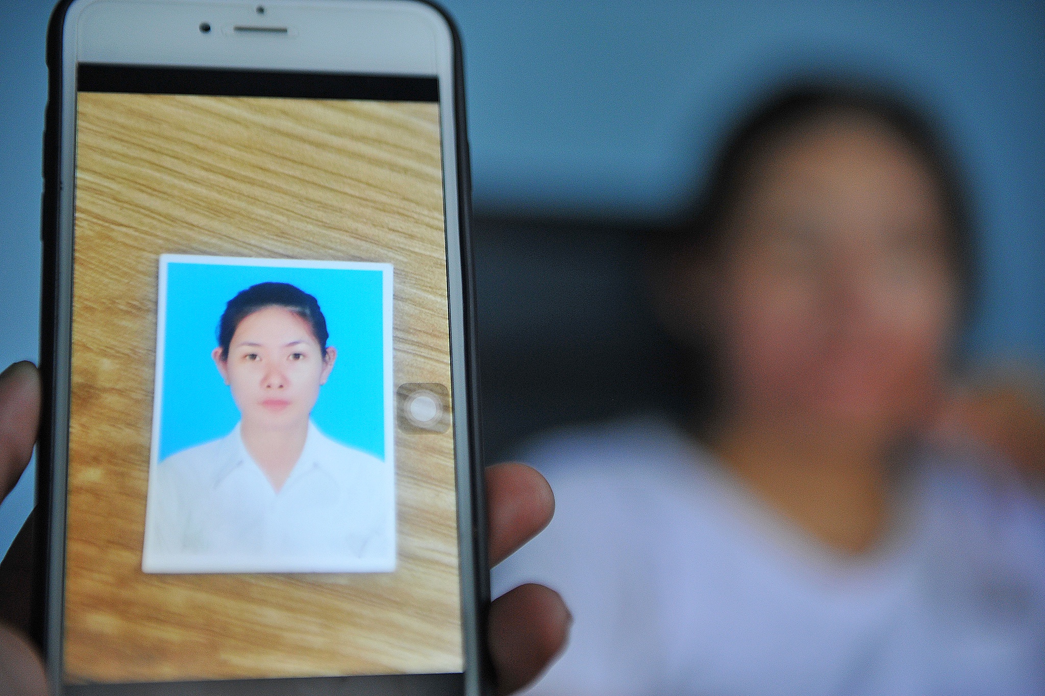 vo bi chong tuoi xang dot anh 17