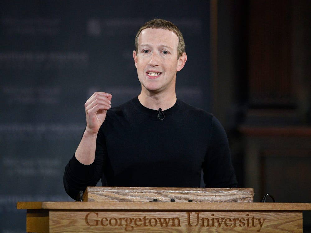 Facebook, cong nghe, Trung Quoc anh 2