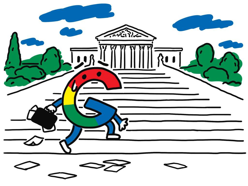 Facebook va google hop tac anh 3