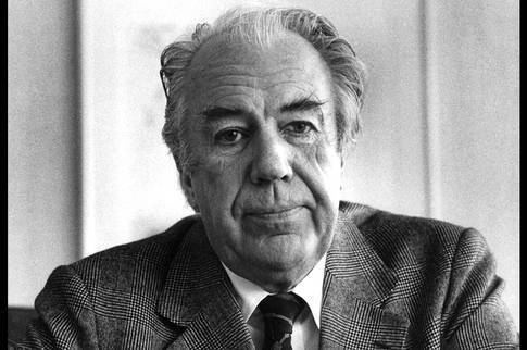 gia dinh sang lap H&M anh 1