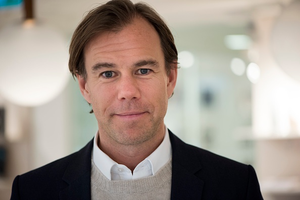 gia dinh sang lap H&M anh 5