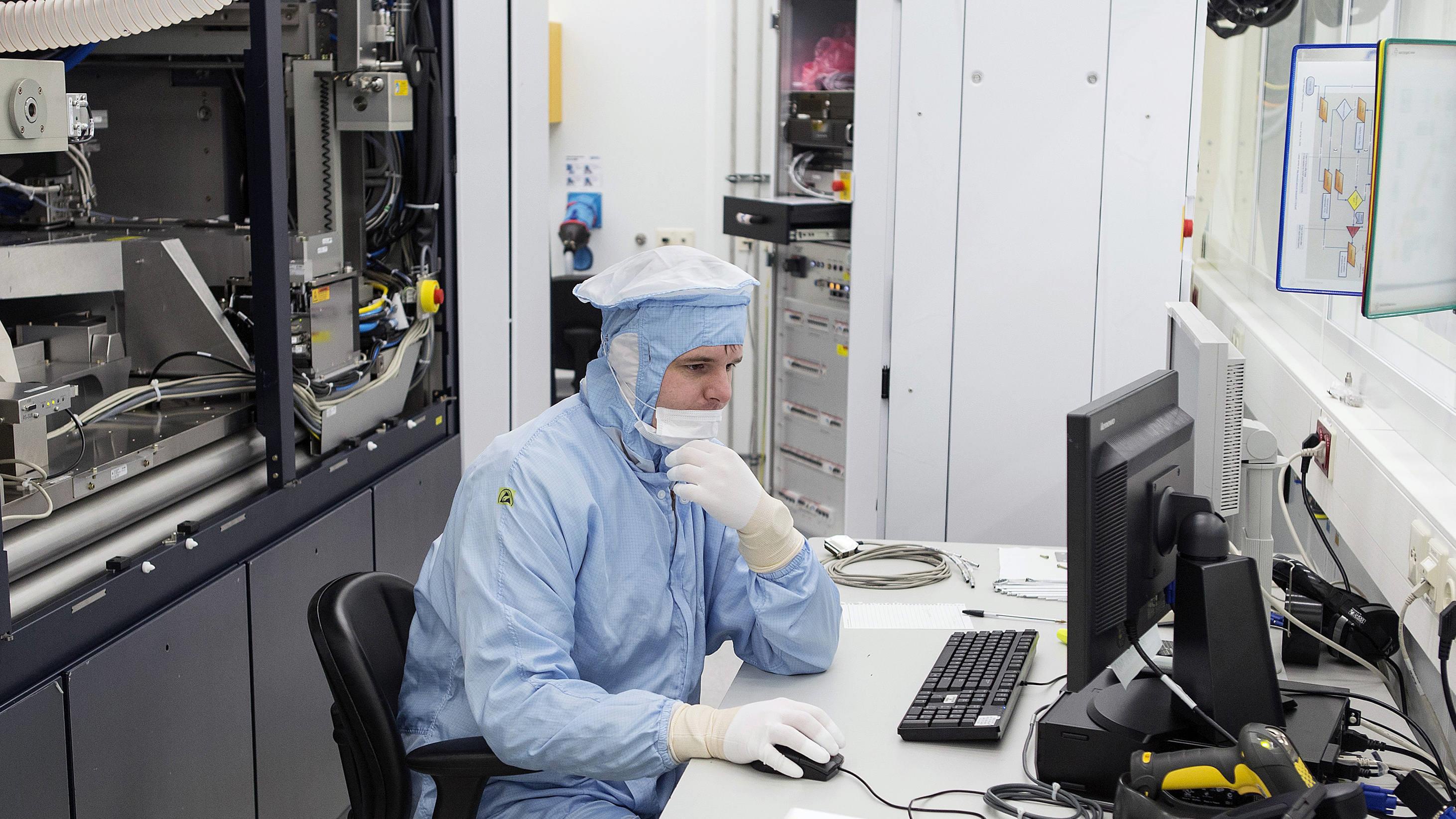 Huawei co nen dat long tin vao Trung Quoc anh 3