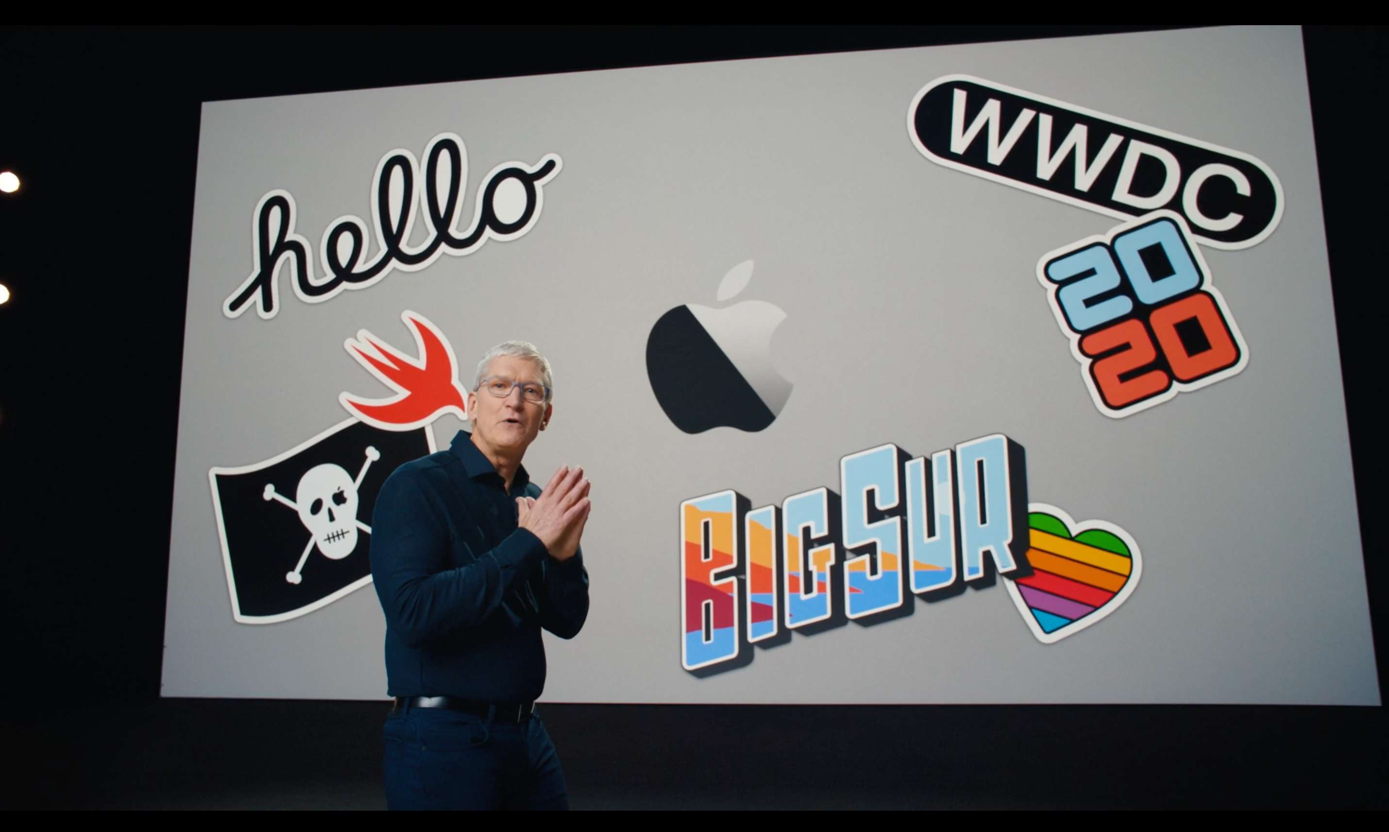 Dau an cua Apple trong nam 2020 anh 2