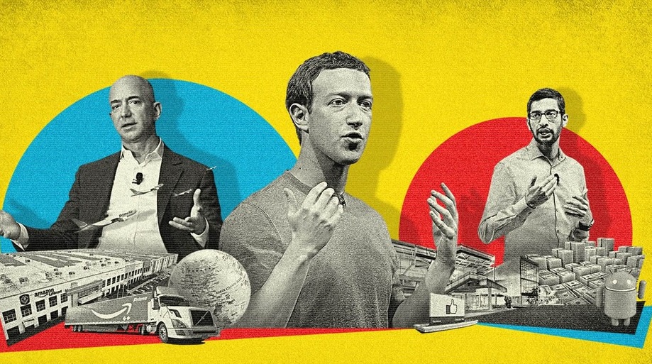 Dieu gi dang cho doi cac ong lon cong nghe anh 1