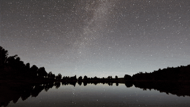 Su kien thien van se co trong nam 2021 anh 5