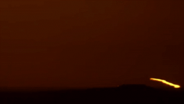 Su kien thien van se co trong nam 2021 anh 2