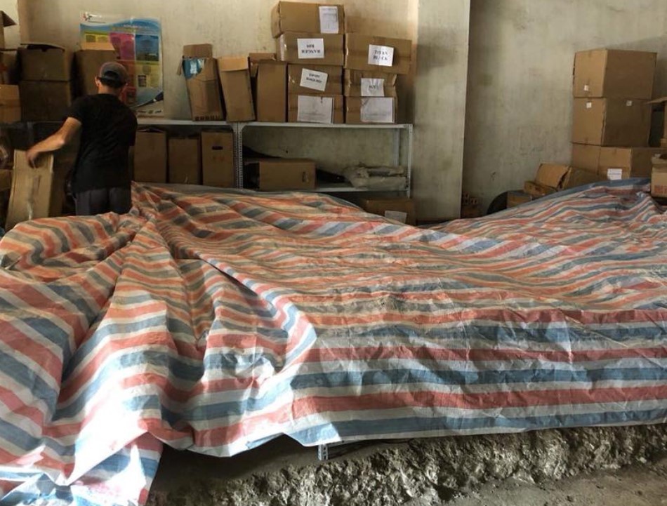 Nha dau tu tien so khong con quan tam den Bitcoin anh 3