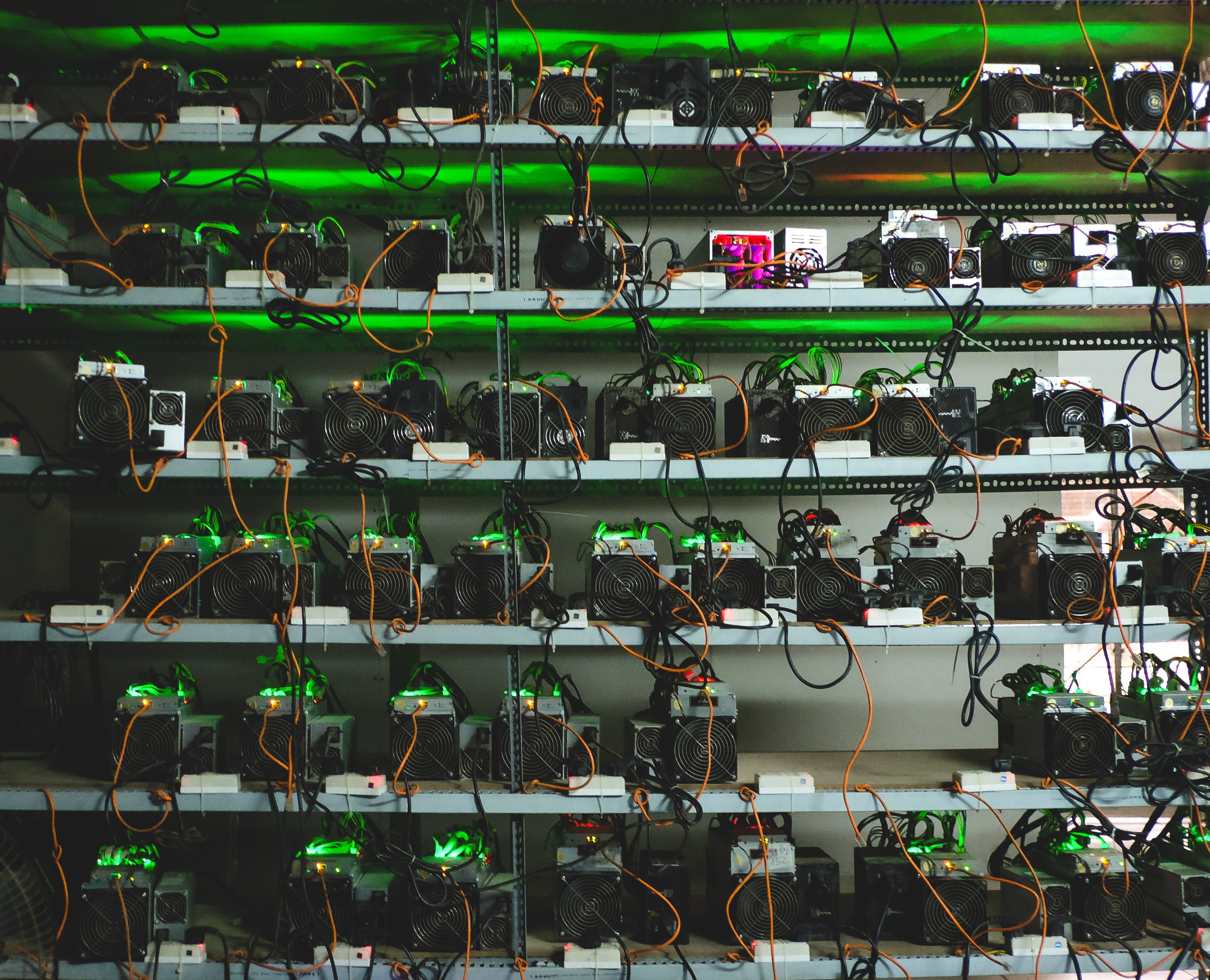 Nha dau tu tien so khong con quan tam den Bitcoin anh 2