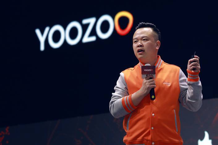 Ai la ke dau doc chu tich hang game Trung Quoc anh 1