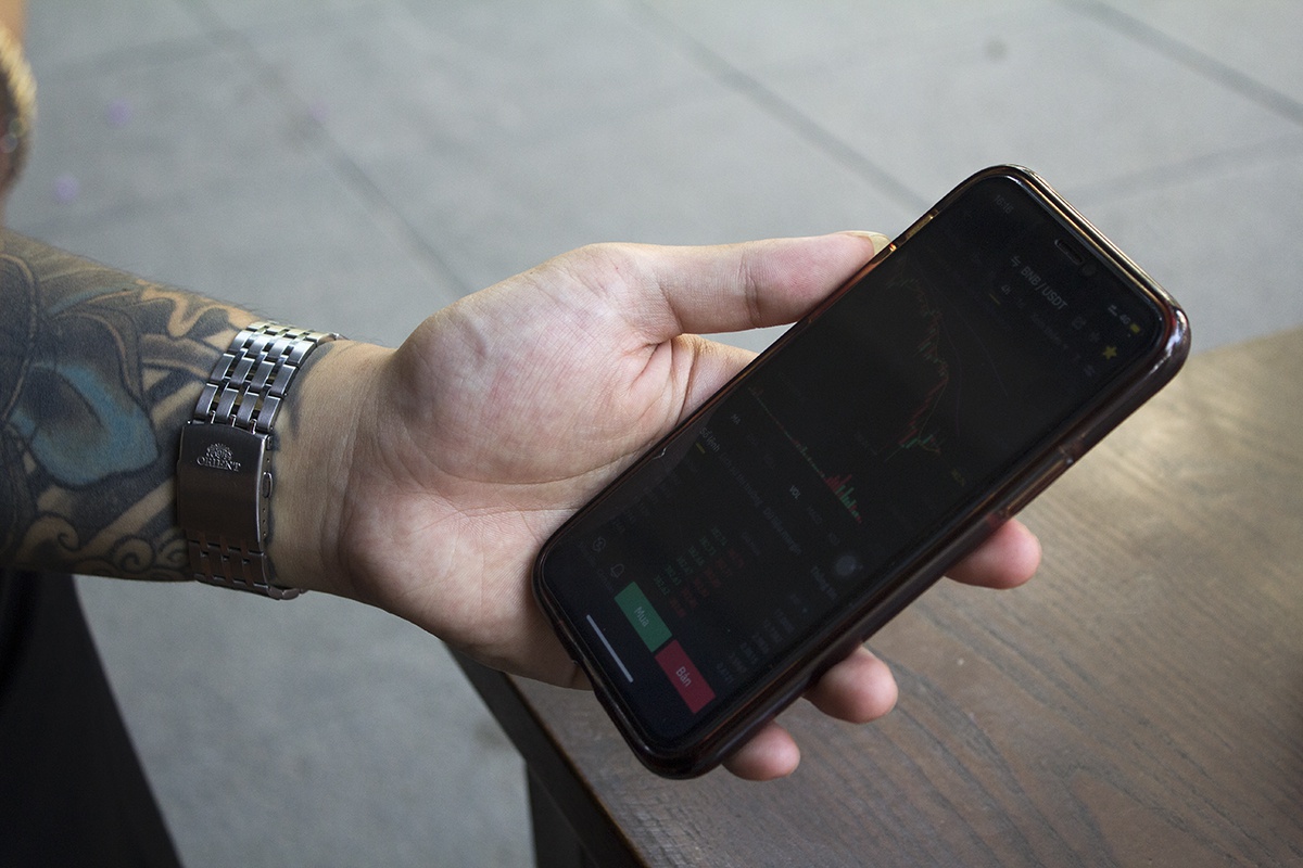 Toi dau tu tien ma hoa anh 3