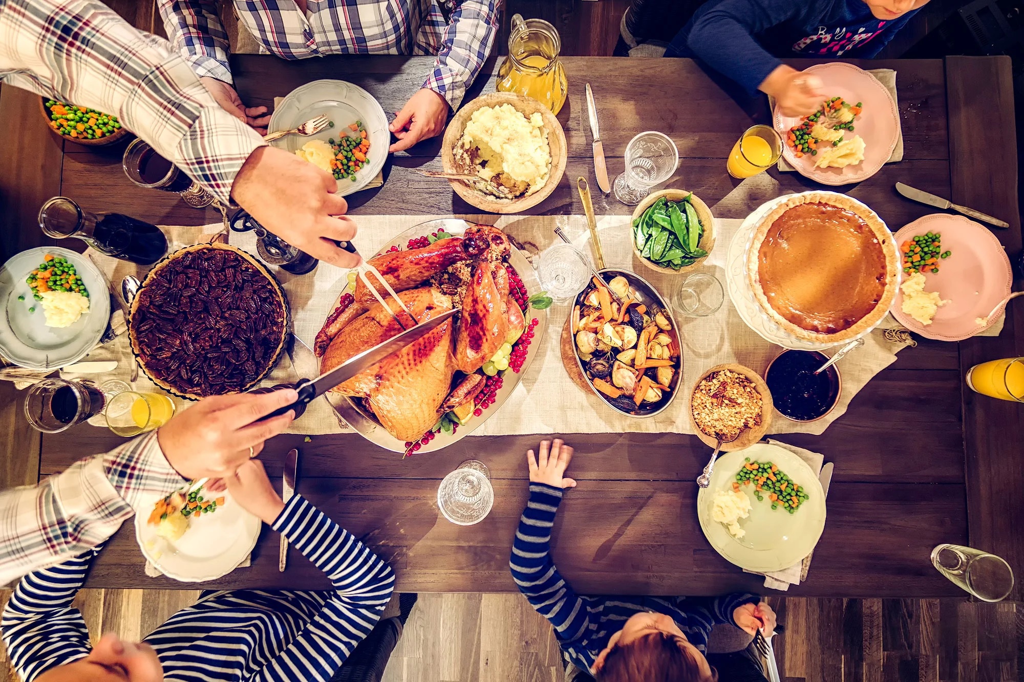 Tac hai khi an toi qua nhieu anh 1