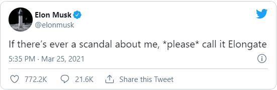 Nhung loai tien ra doi tu meme giong Dogecoin anh 7