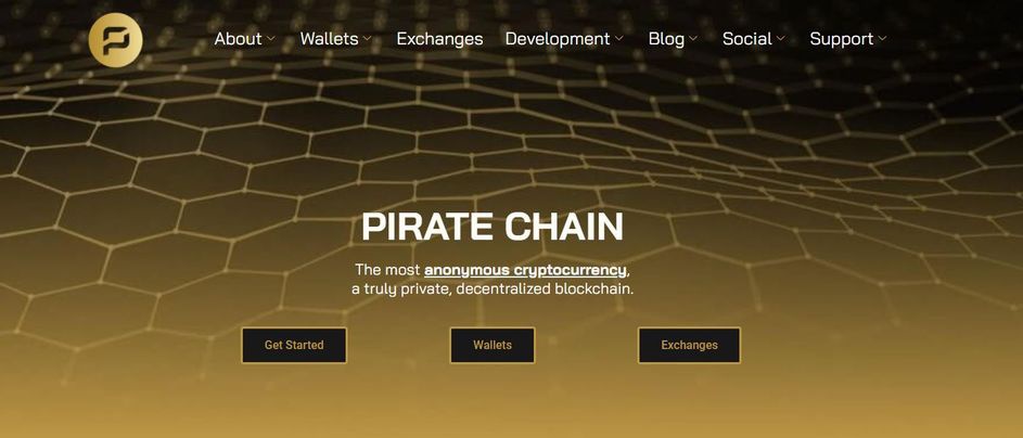 Nhung loai tien ra doi tu meme giong Dogecoin anh 4