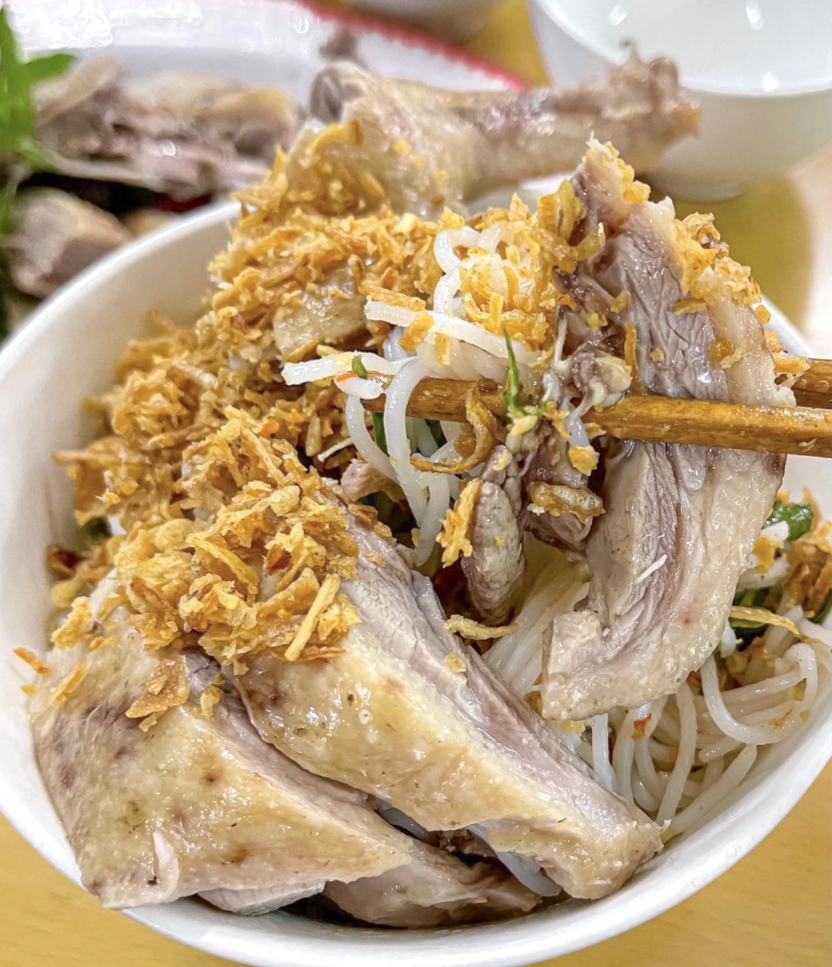 Cac mon tron ngon anh 6