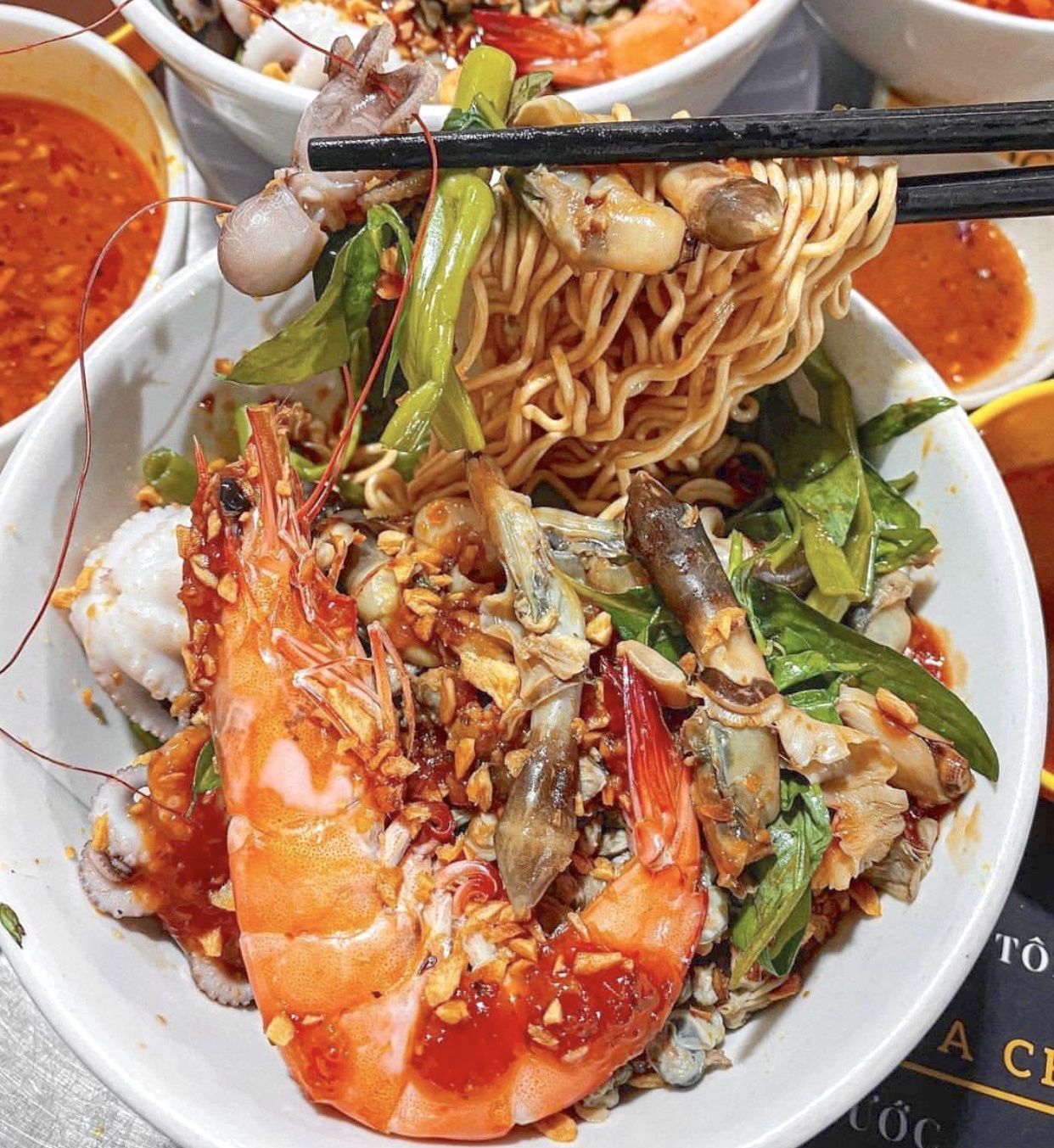 Cac mon tron ngon anh 8