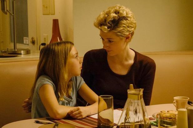 Sao hang A quay canh nong: 'Xau ho, kiet suc va mac oi' hinh anh 4