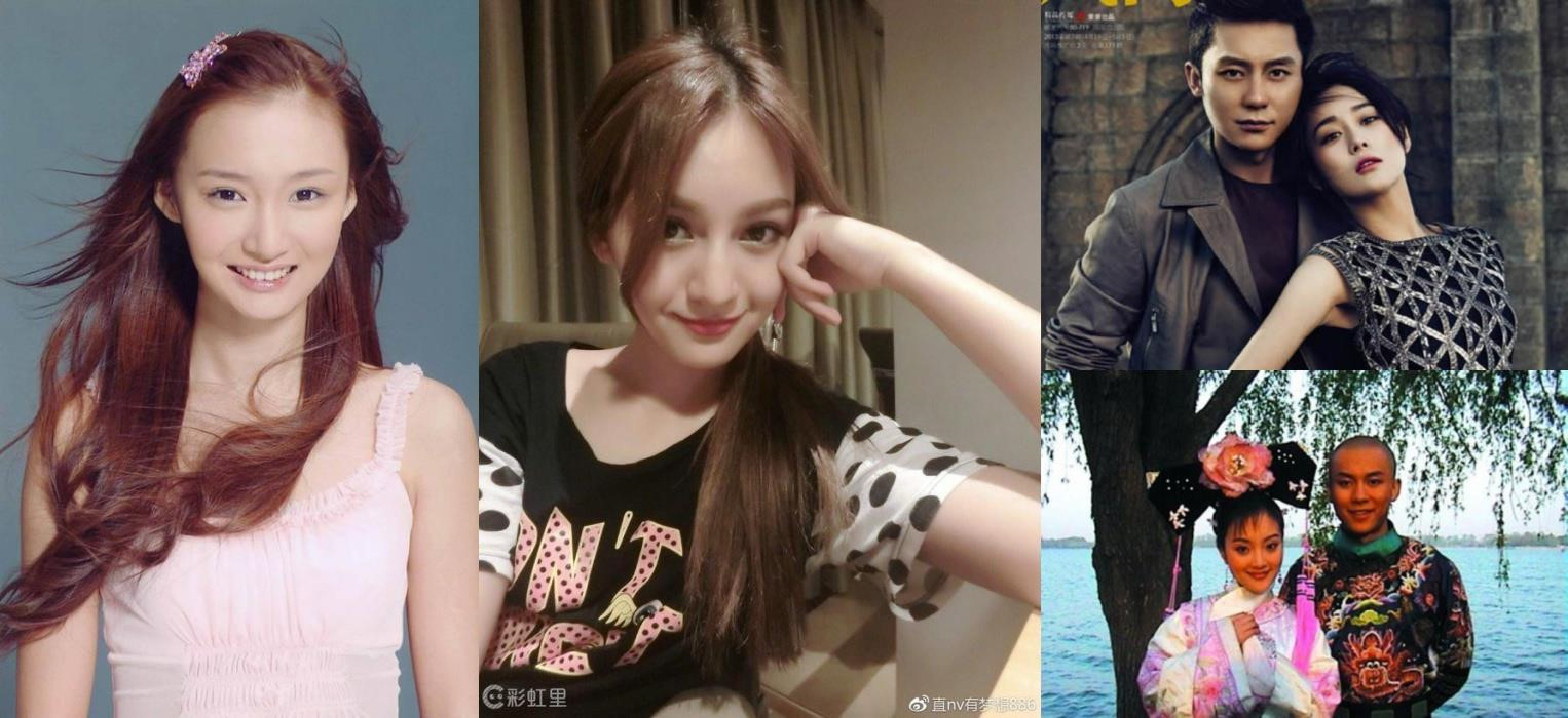 Ly Than - nguoi thua ke gia san trieu USD, lua doi va boi bac tinh cu hinh anh 6