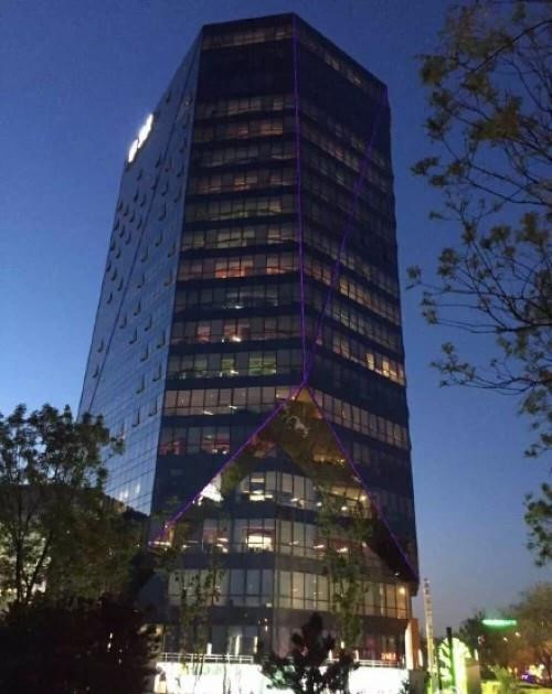 Ly Than - nguoi thua ke gia san trieu USD, lua doi va boi bac tinh cu hinh anh 3