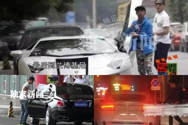 Ly Than - nguoi thua ke gia san trieu USD, lua doi va boi bac tinh cu hinh anh 4