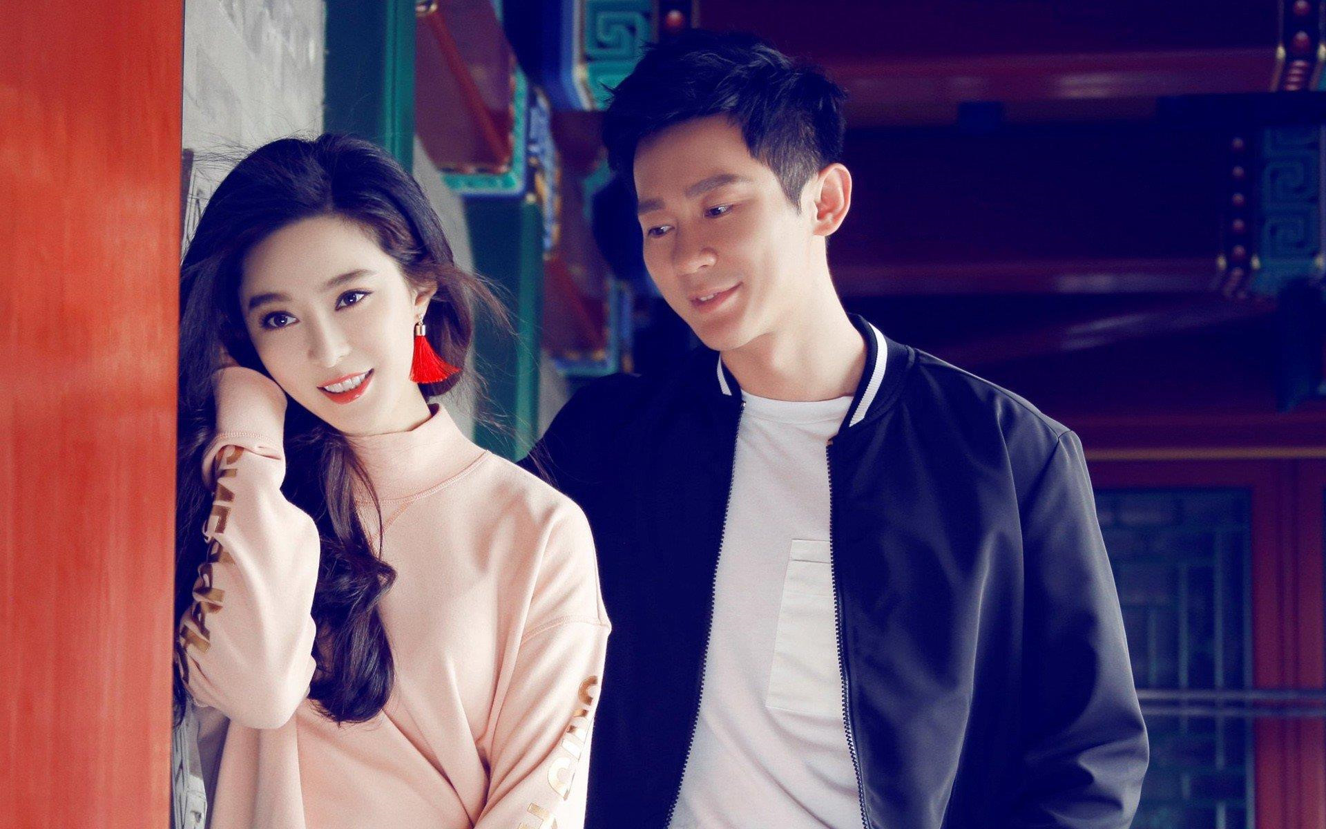 Ly Than - nguoi thua ke gia san trieu USD, lua doi va boi bac tinh cu hinh anh 1