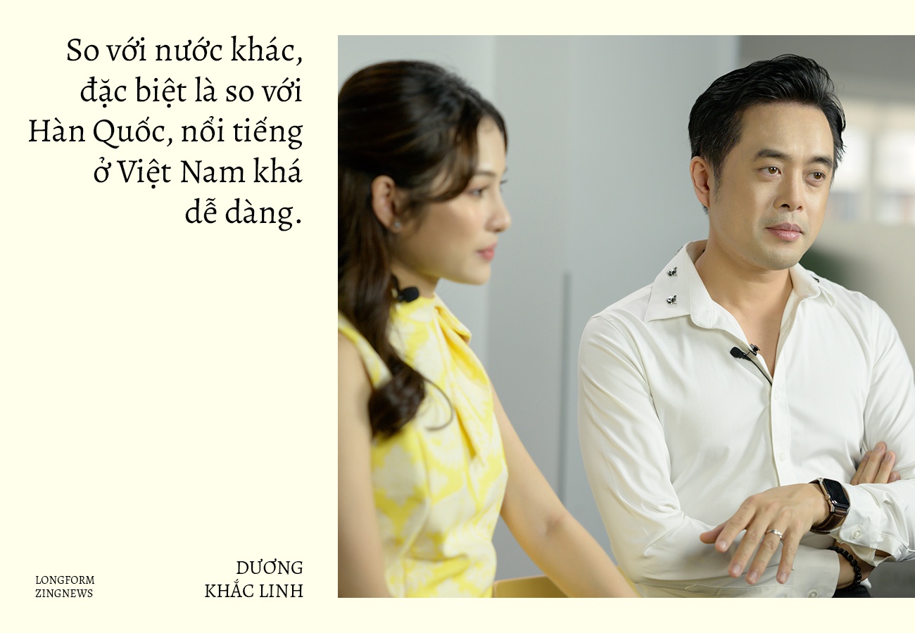 duong khac linh khen jack anh 1