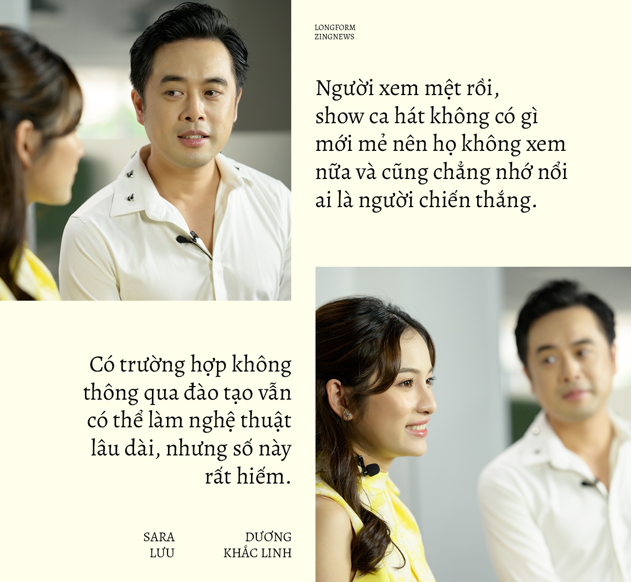 duong khac linh khen jack anh 2