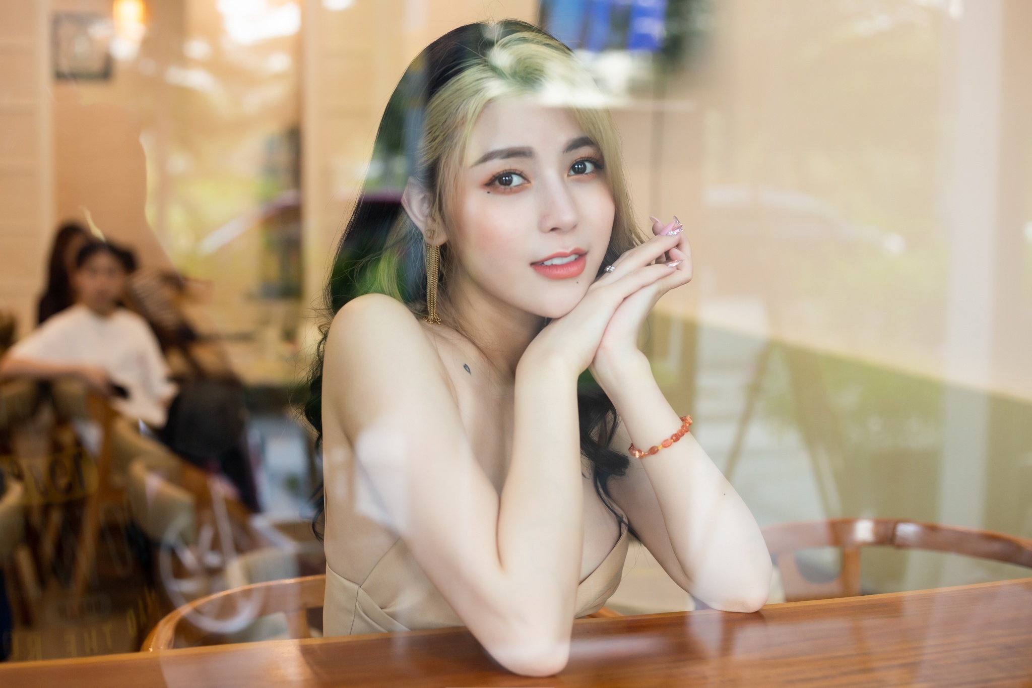 tran ngoc anh chanh long voi hoa minzy anh 3