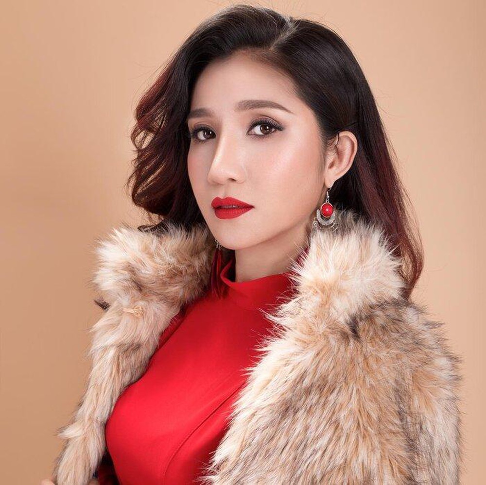 cat tuong tai tieng doi tu anh 2