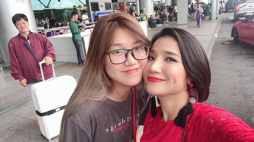 cat tuong tai tieng doi tu anh 4