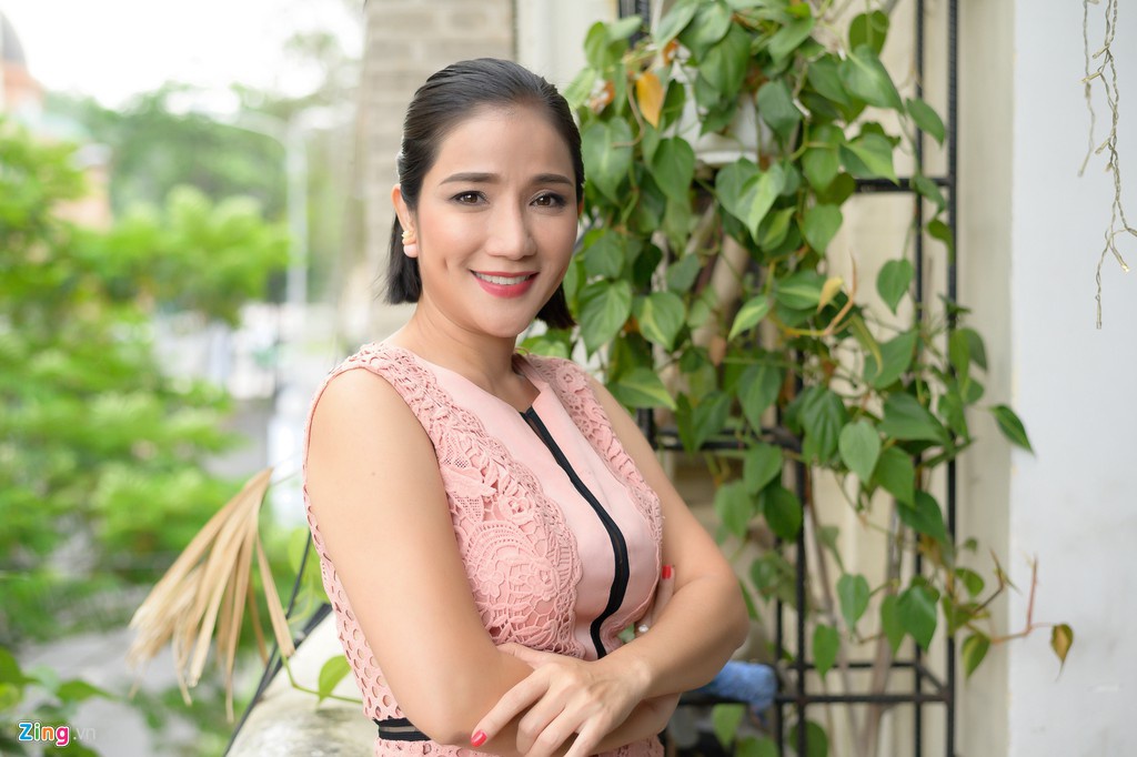 cat tuong tai tieng doi tu anh 1