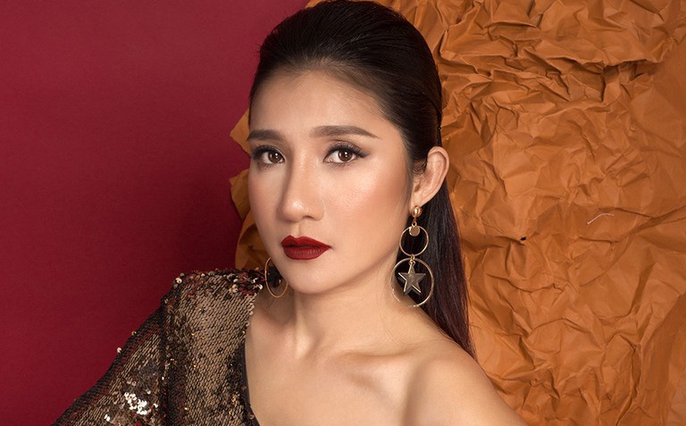 cat tuong tai tieng doi tu anh 3