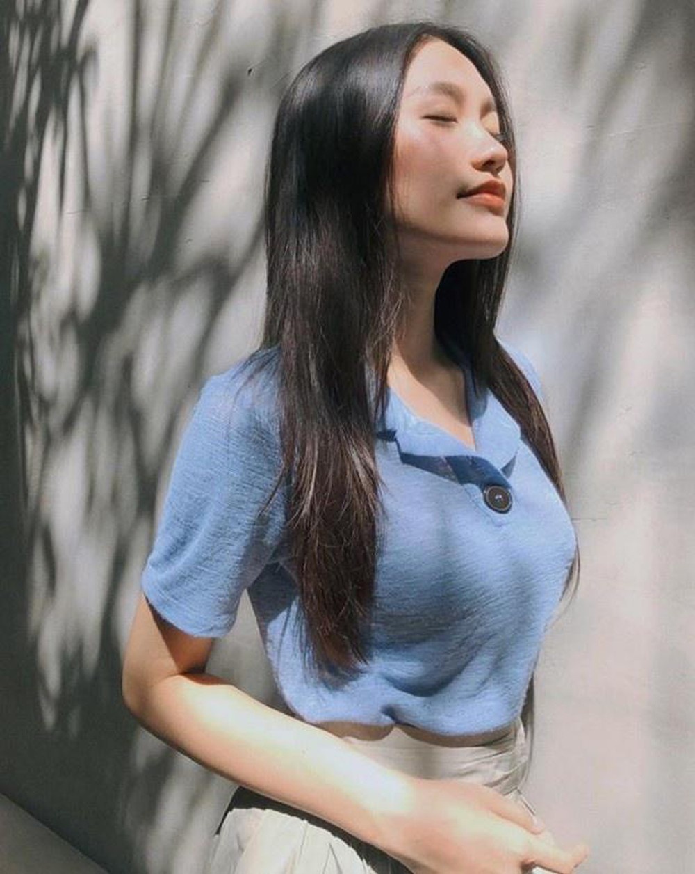 nhan sac doan hai my anh 8