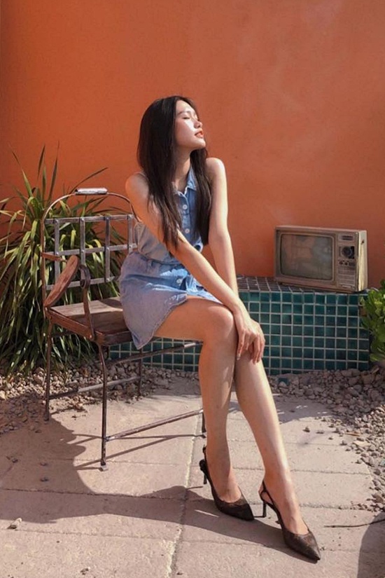 nhan sac doan hai my anh 14