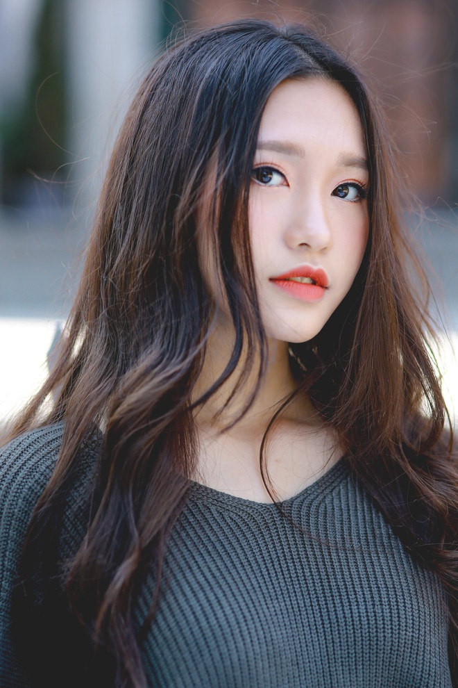 nhan sac doan hai my anh 7