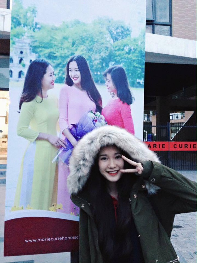 nhan sac doan hai my anh 12