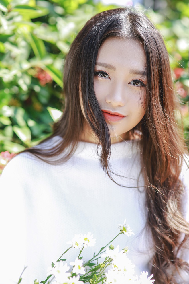 nhan sac doan hai my anh 5